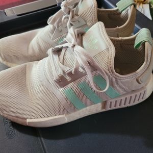 Adidas NMD